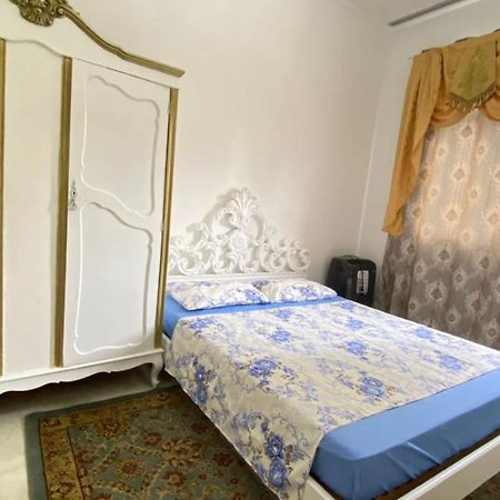 Apartamento Conforto E Requinte! San Paolo Esterno foto