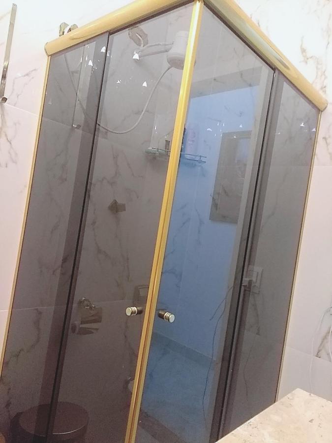 Apartamento Conforto E Requinte! San Paolo Esterno foto