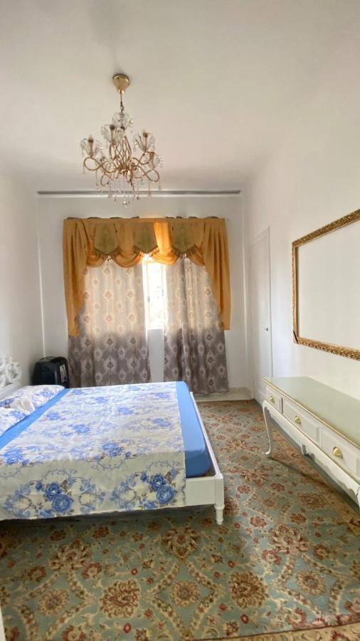 Apartamento Conforto E Requinte! San Paolo Esterno foto