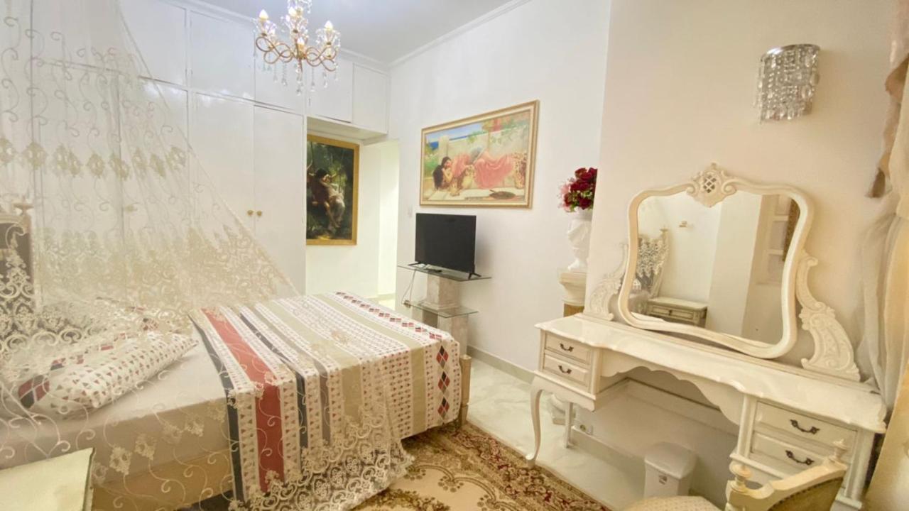 Apartamento Conforto E Requinte! San Paolo Esterno foto