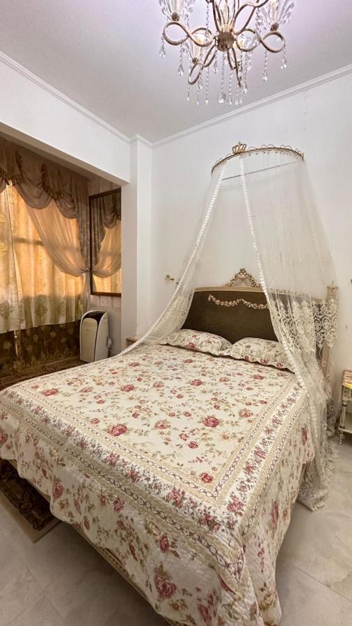 Apartamento Conforto E Requinte! San Paolo Esterno foto