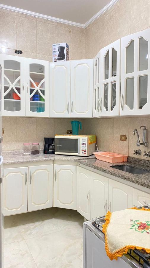 Apartamento Conforto E Requinte! San Paolo Esterno foto